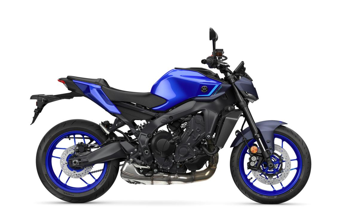 MT-09