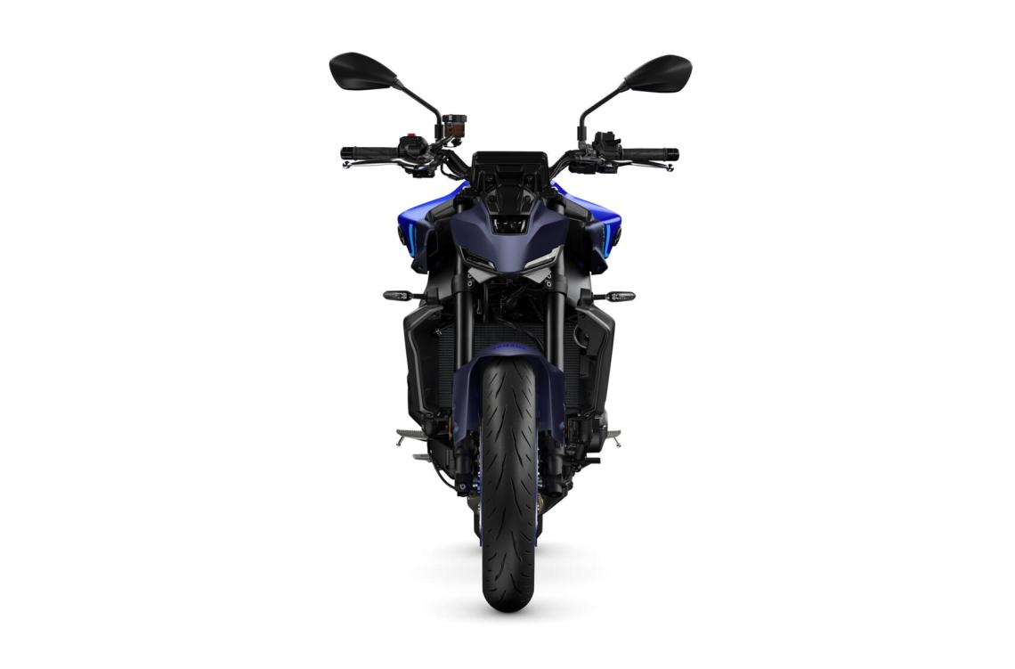 MT-09