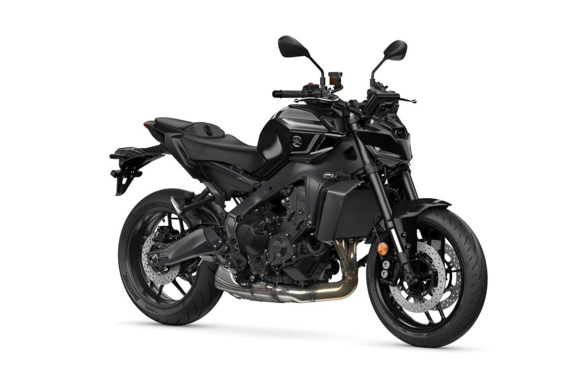MT-09