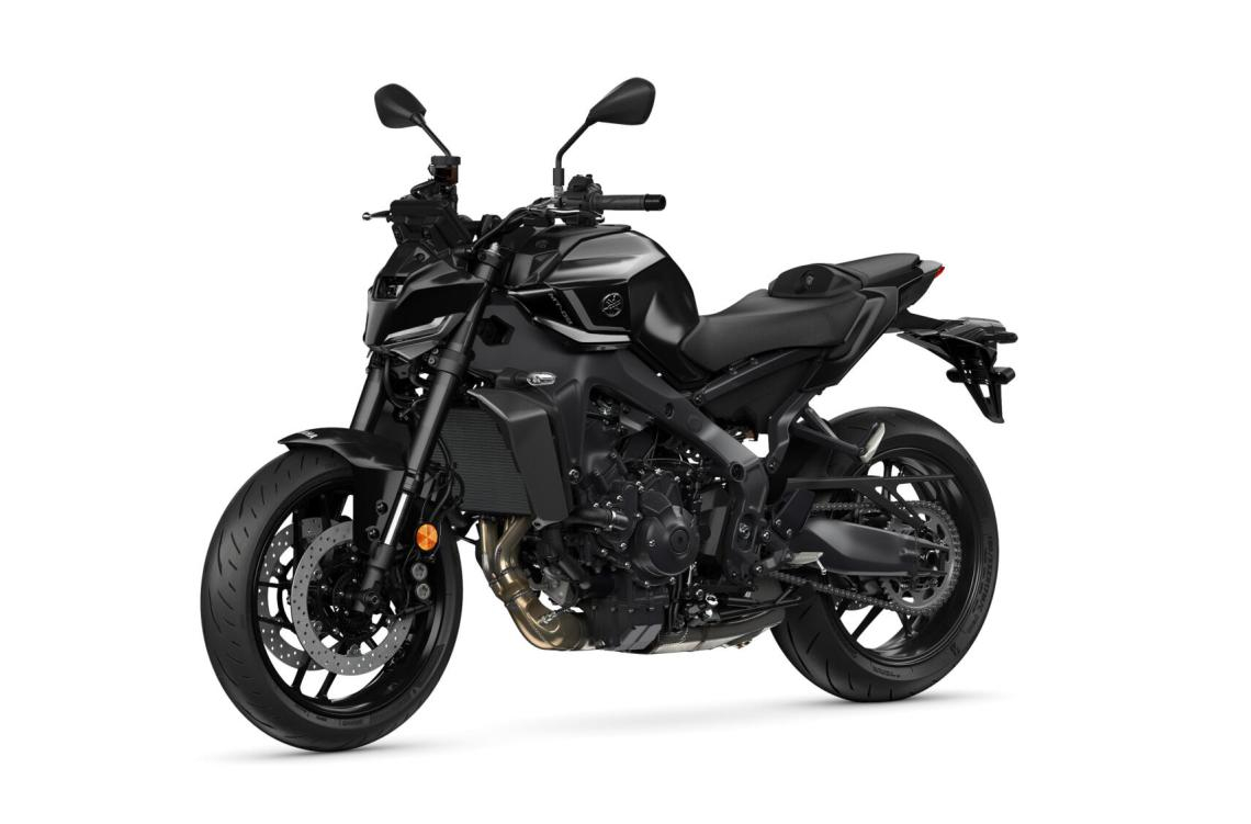 MT-09