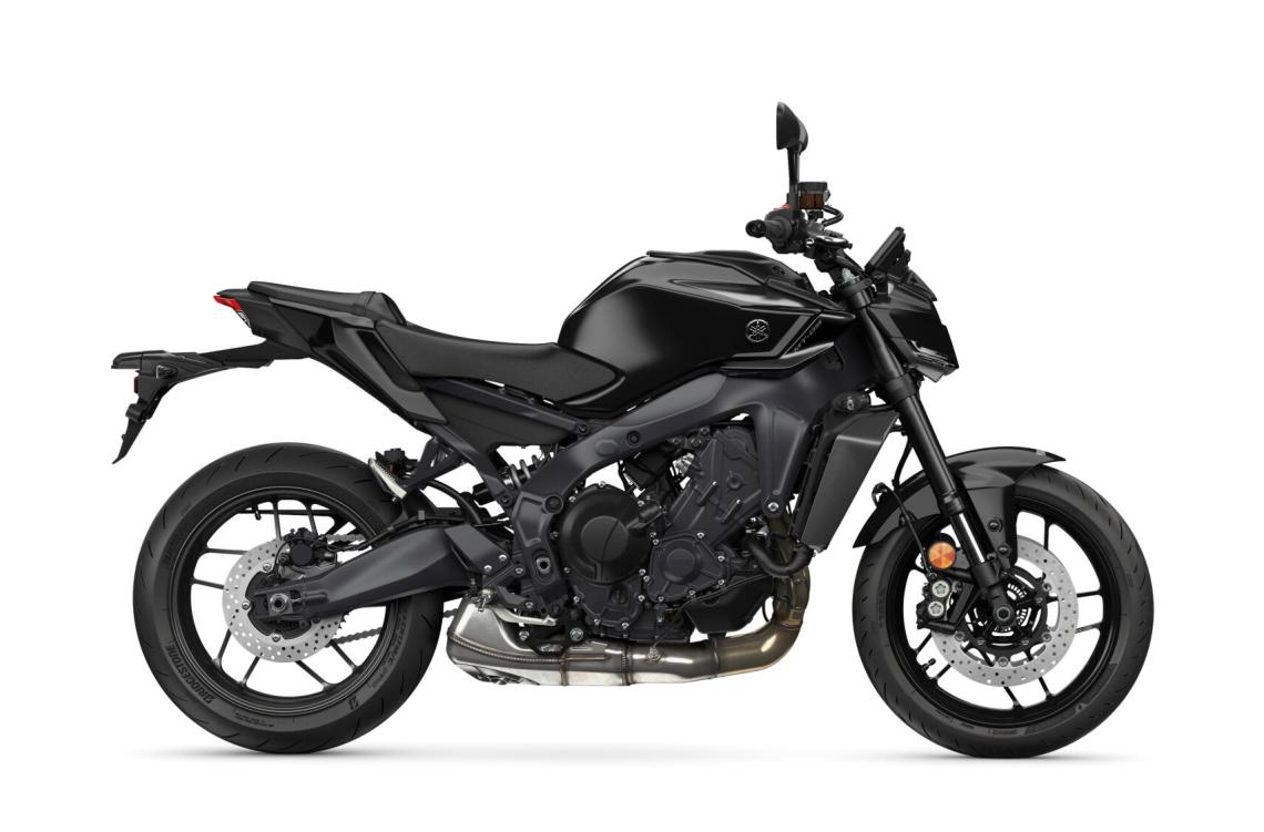 MT-09