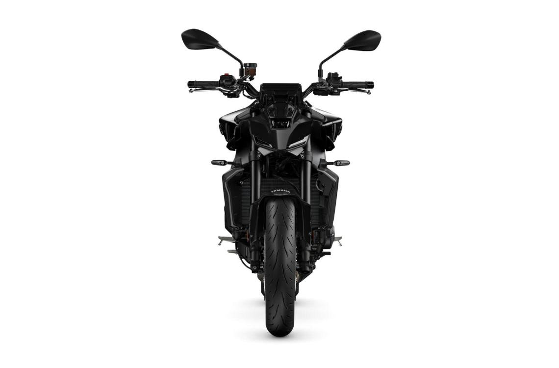 MT-09