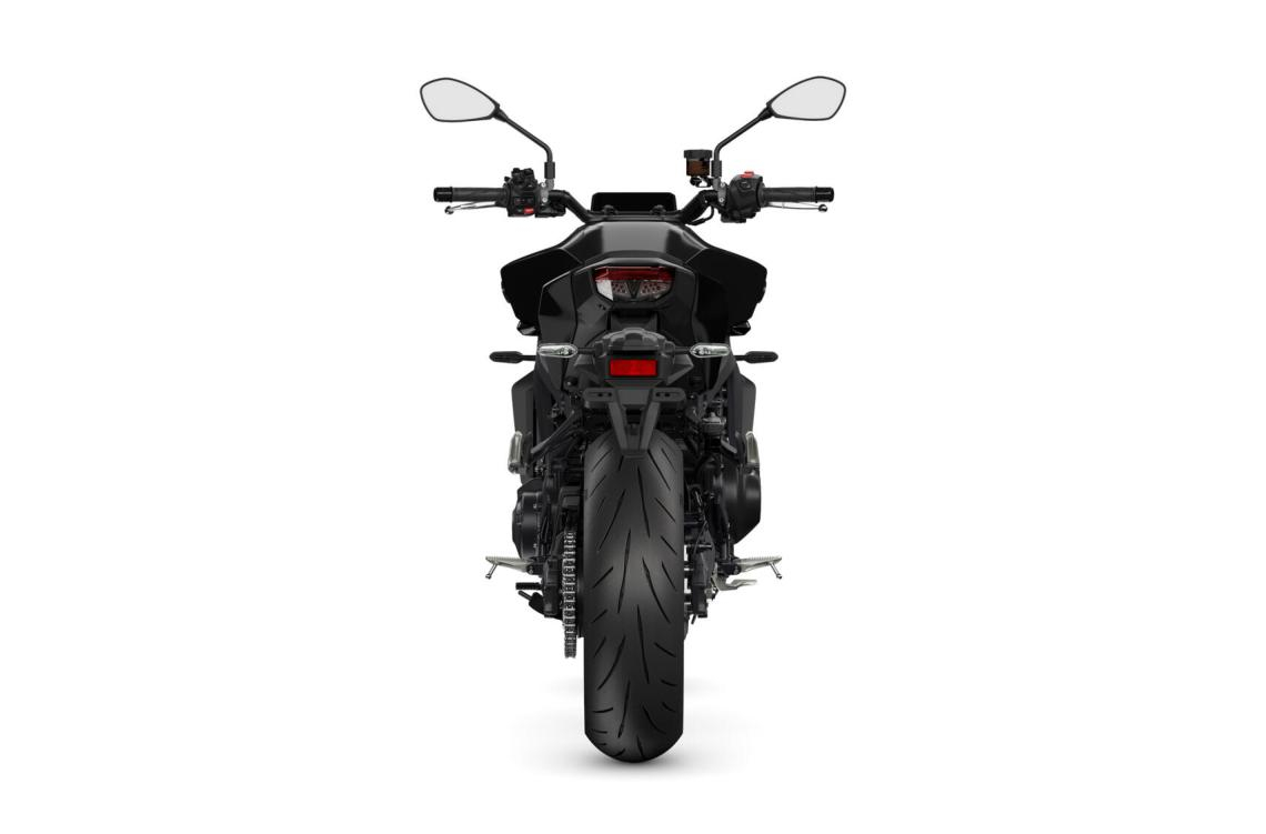 MT-09