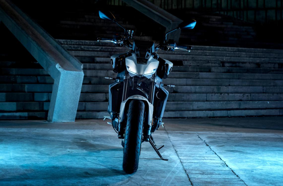 MT-09