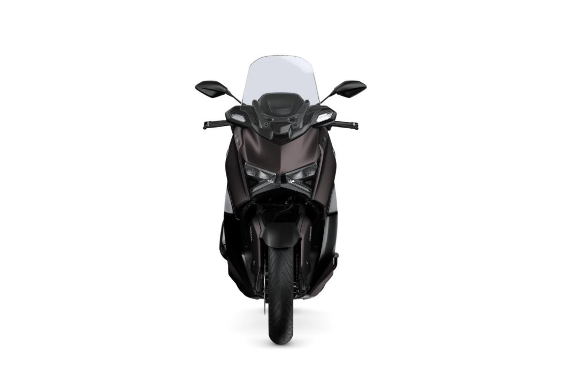 XMAX 300 Tech MAX