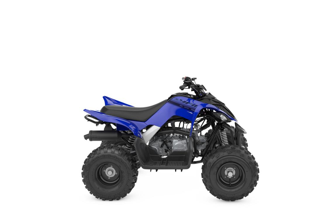 YFM110R