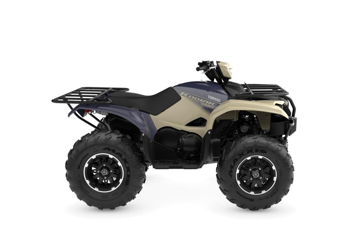 KODIAK 700 EPS SE