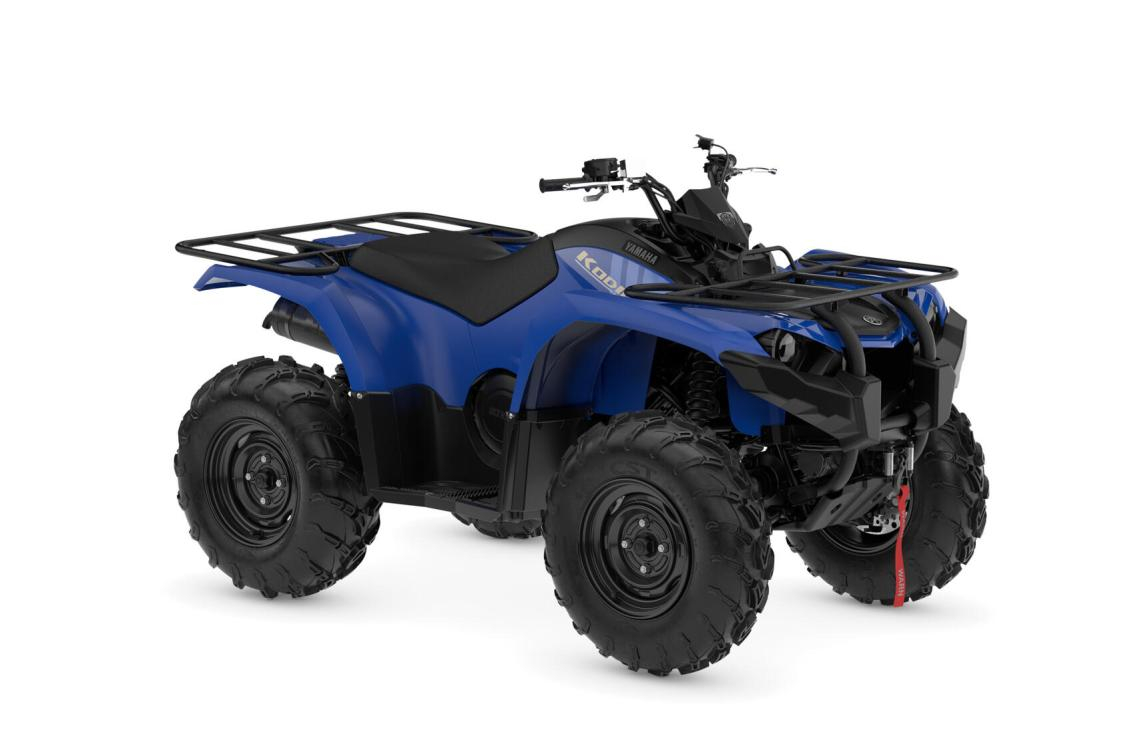 KODIAK 450