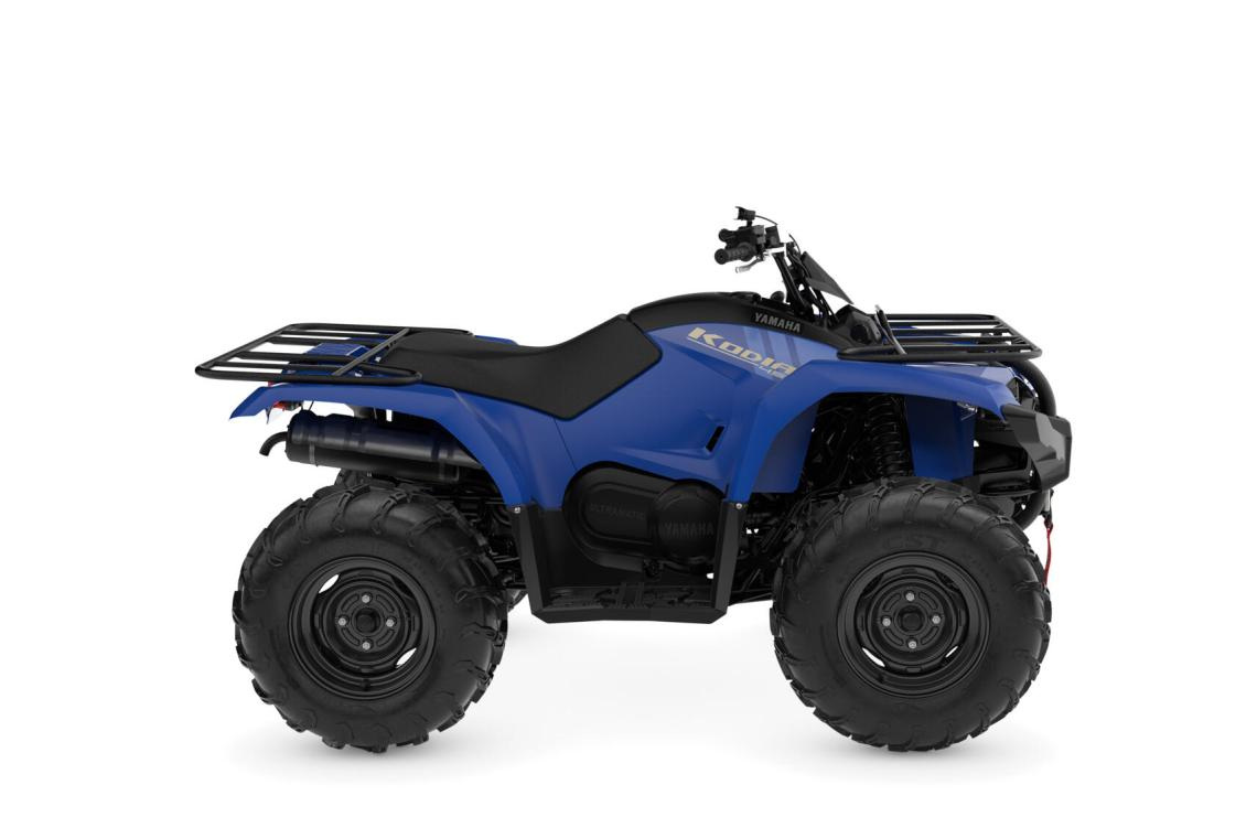 KODIAK 450
