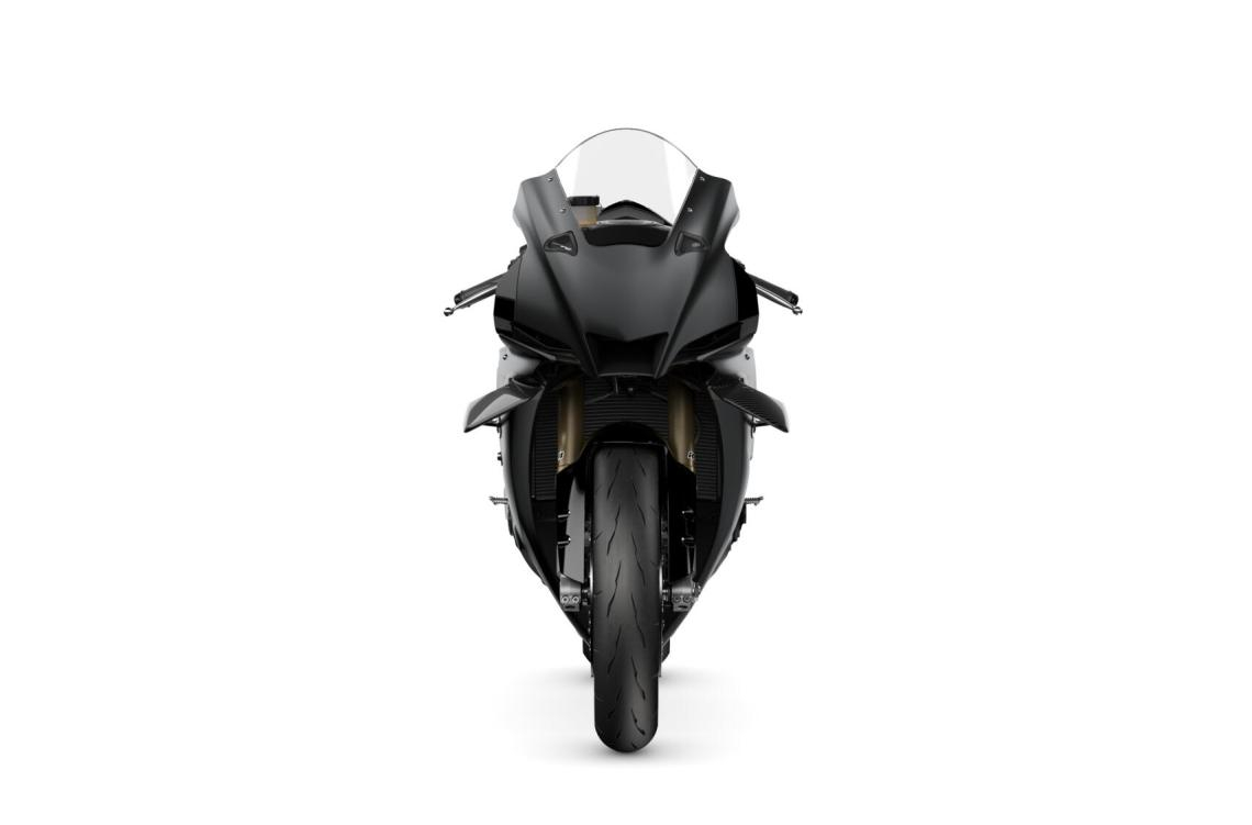 YZF-R1 Race