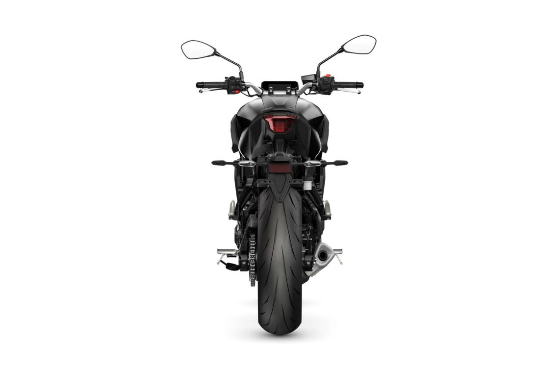 MT-07