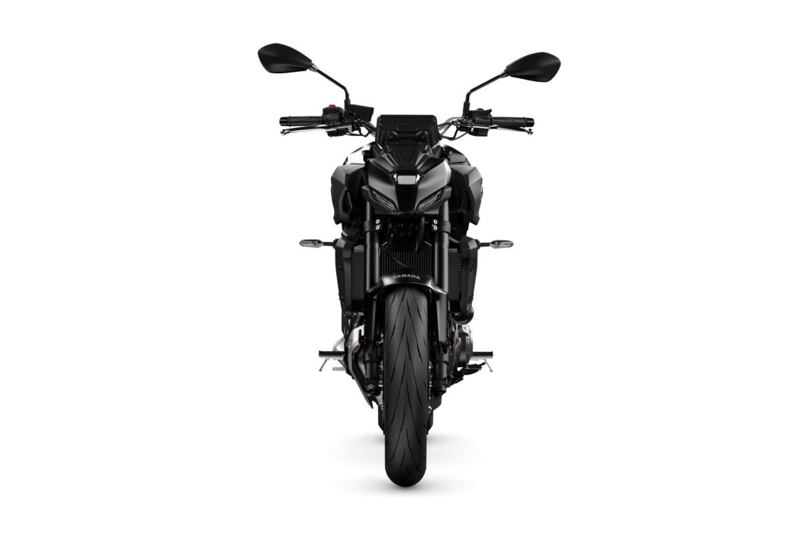 MT-07