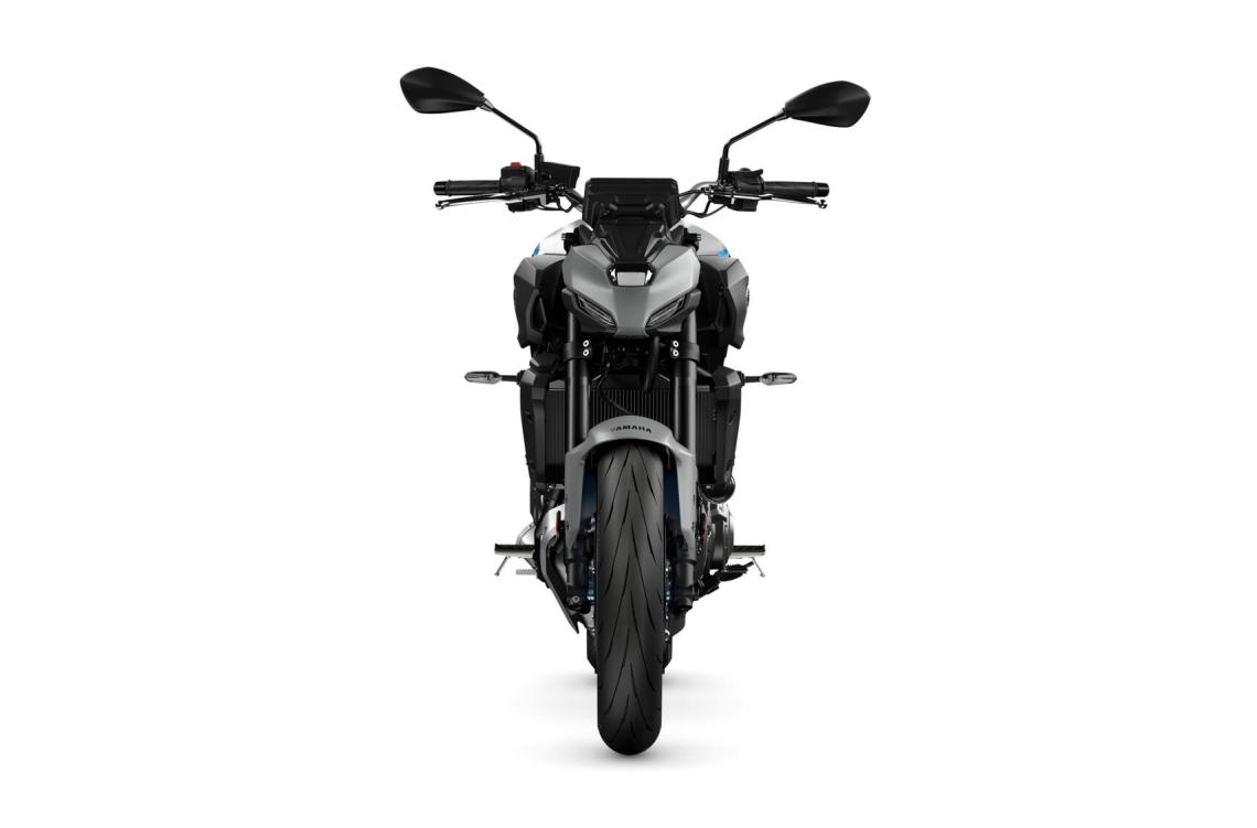 MT-07
