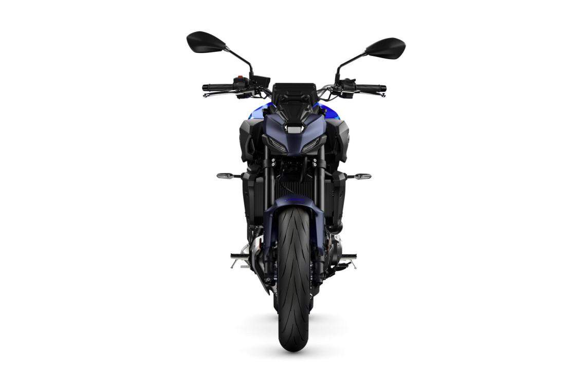MT-07
