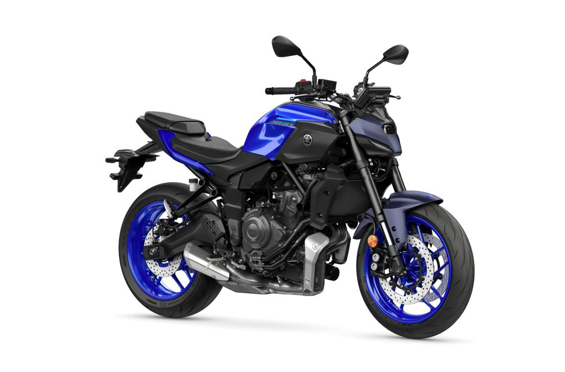 MT-07