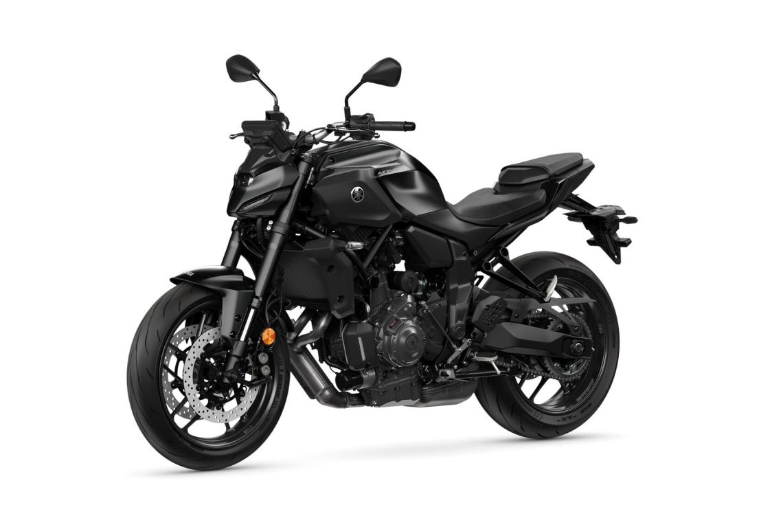 MT-07