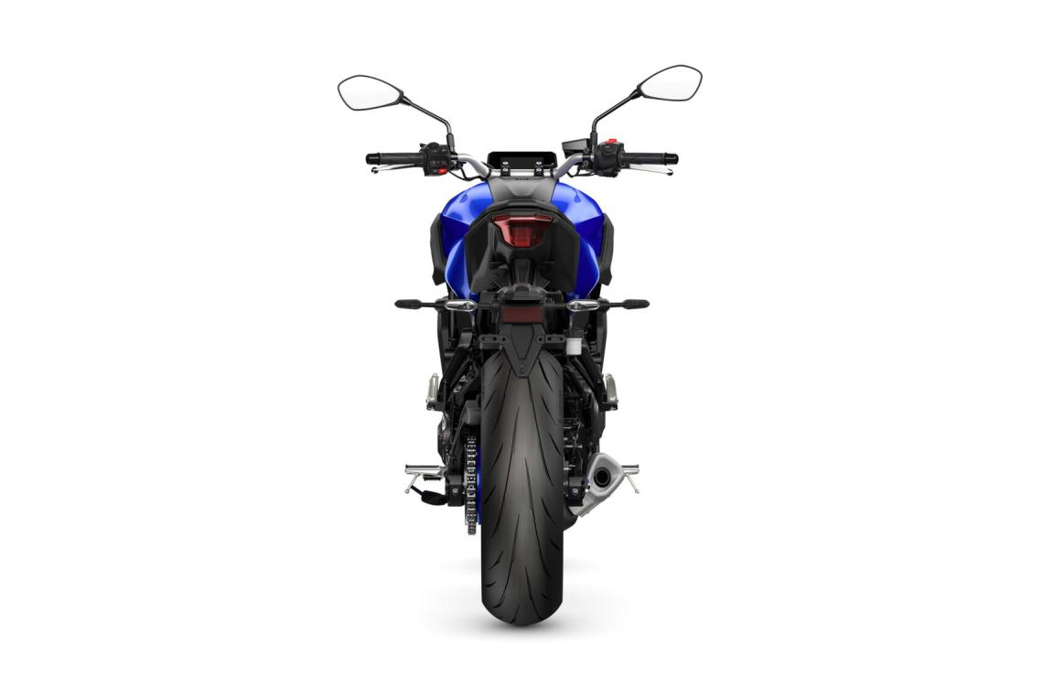 MT-07