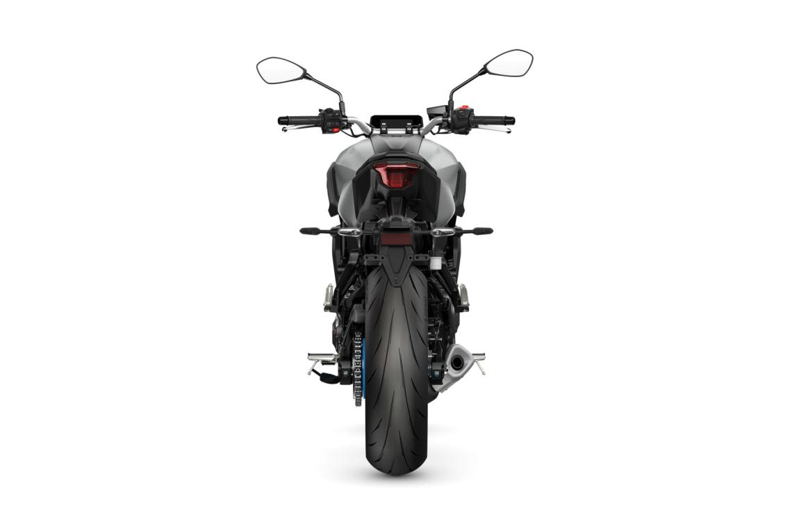 MT-07