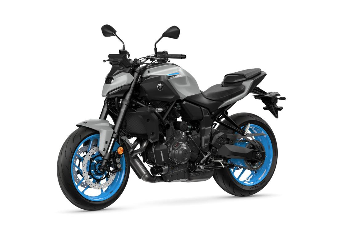 MT-07
