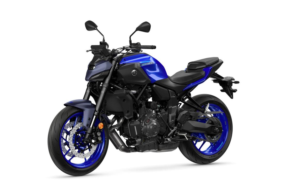 MT-07