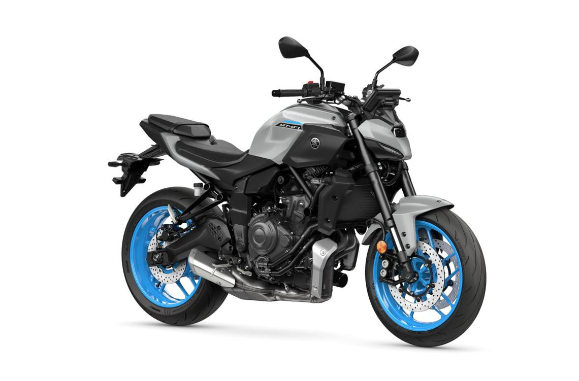 MT-07