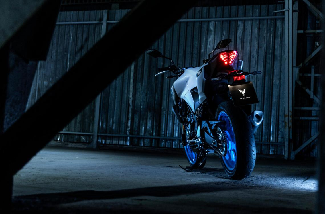 MT-03