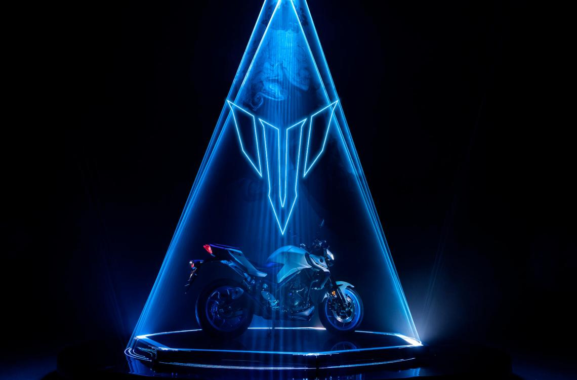 MT-03