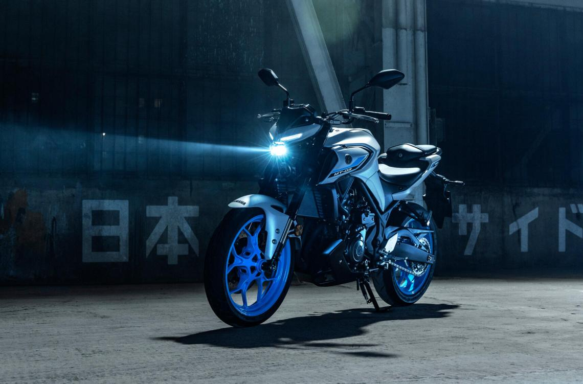 MT-03