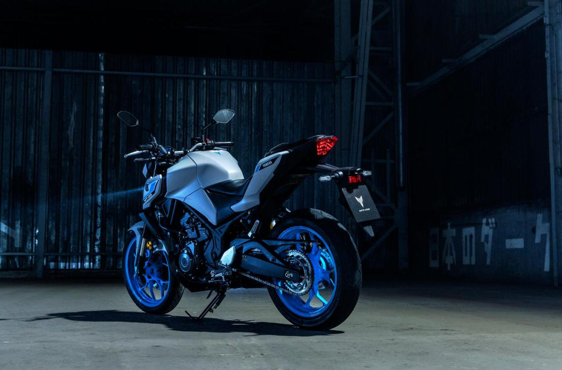 MT-03