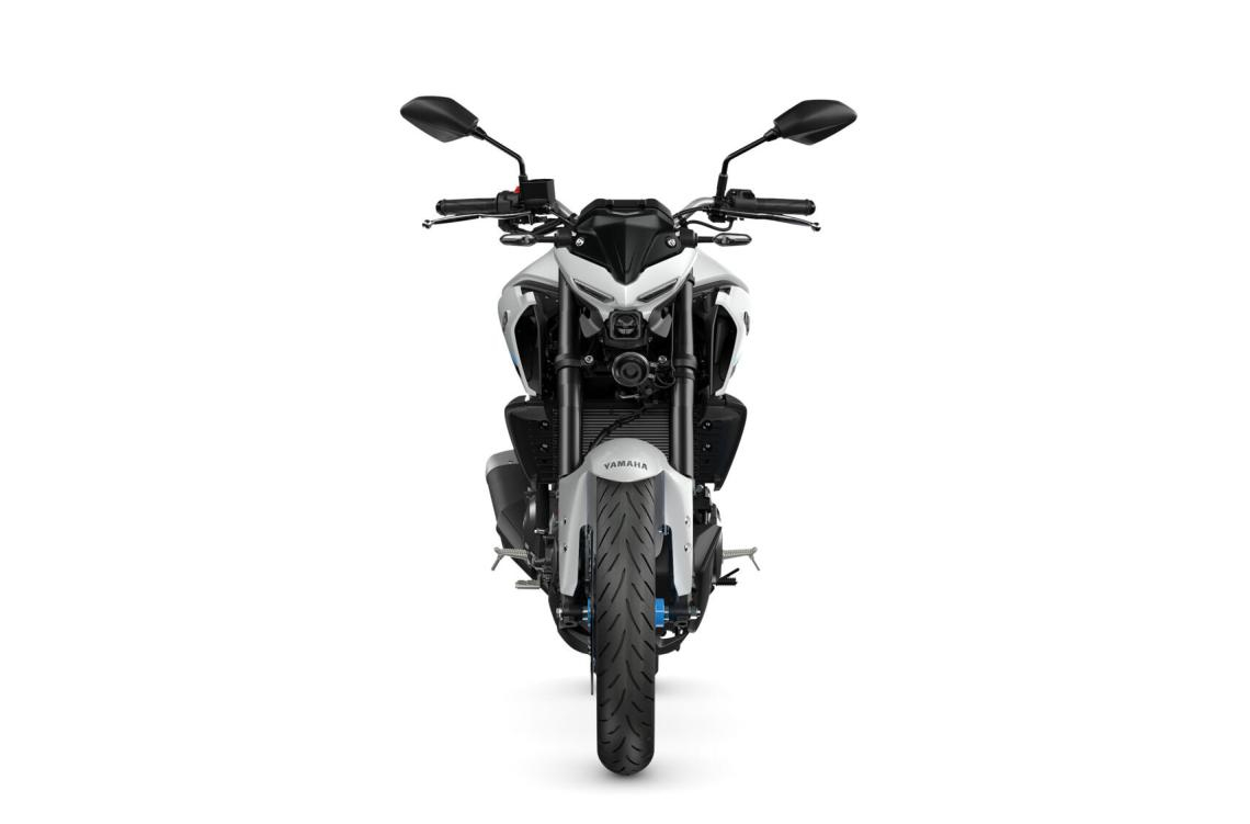 MT-03