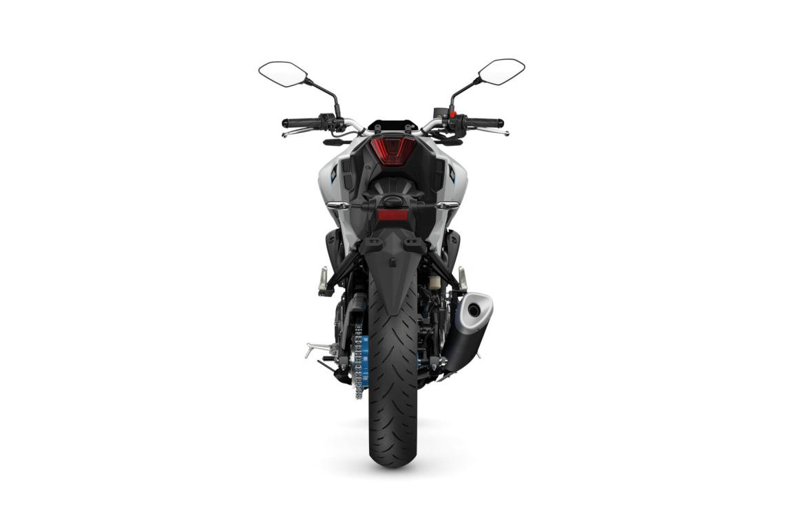 MT-03