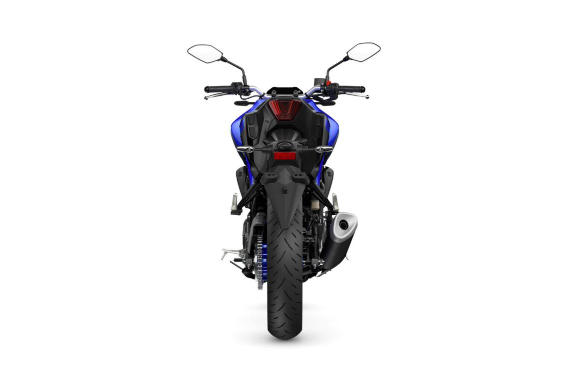 MT-03