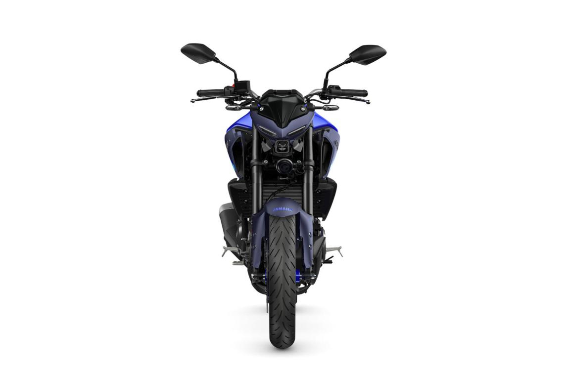 MT-03
