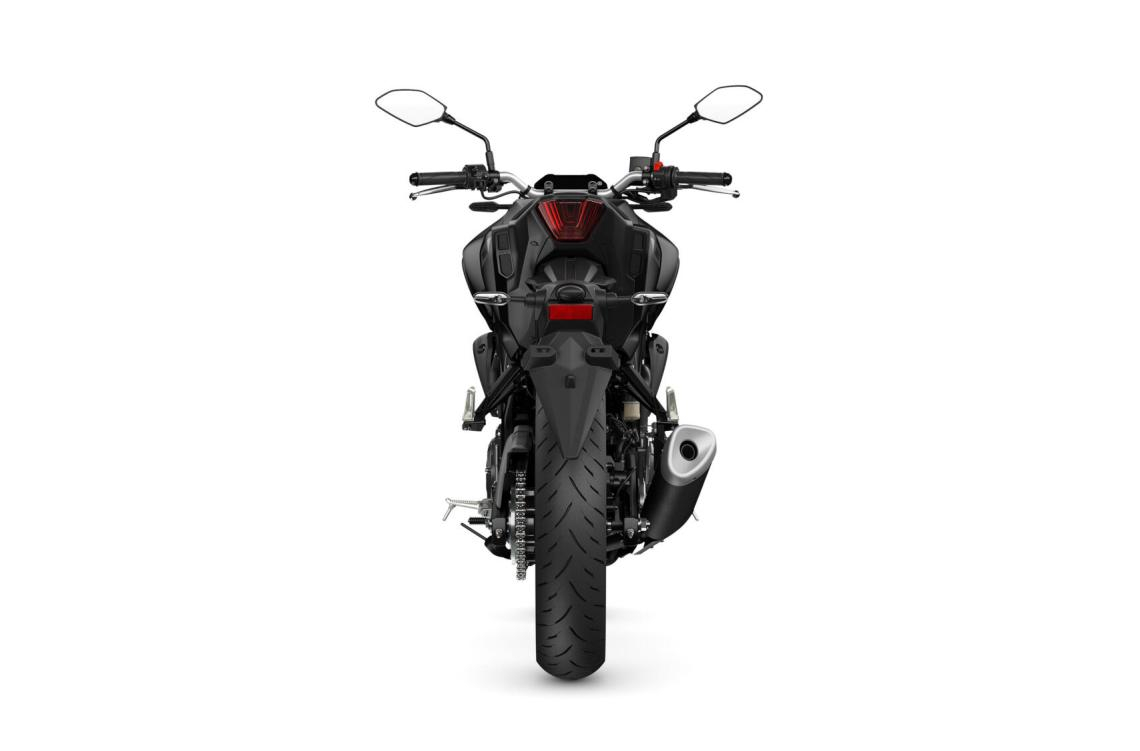 MT-03