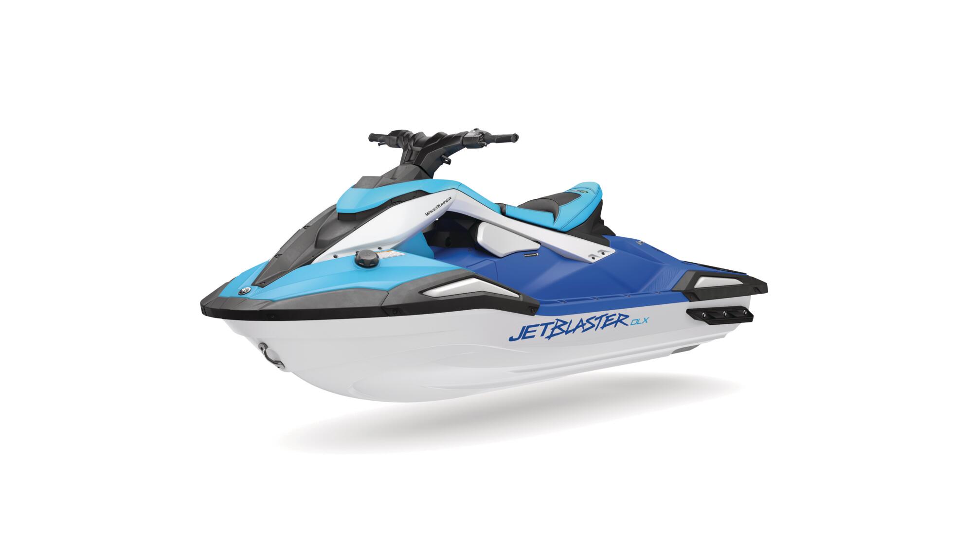 3-цилиндровый двигатель TR-1 объёмом 1049 куб. см 