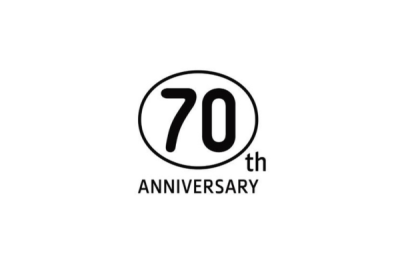 yamaha70